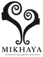 Mikhaya Brand - Home